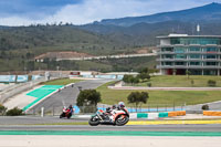 may-2019;motorbikes;no-limits;peter-wileman-photography;portimao;portugal;trackday-digital-images